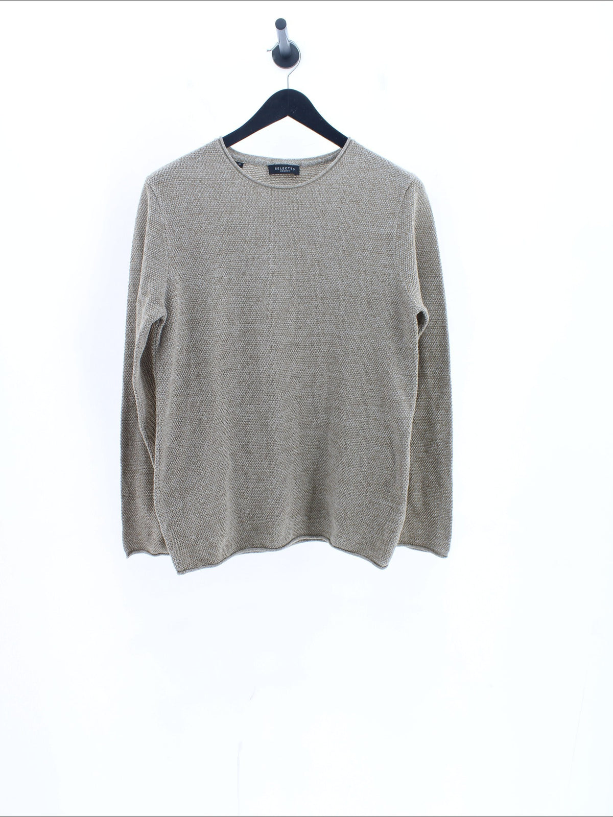 Sweter Selected Homme Rozmiar: M