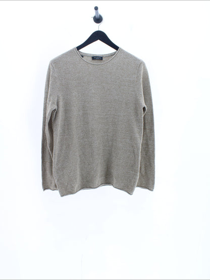 Sweter Selected Homme Rozmiar: M