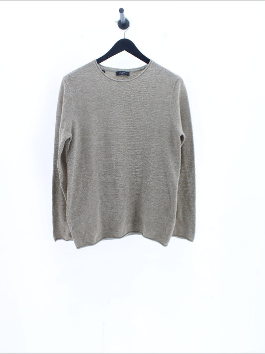 Sweter Selected Homme Rozmiar: M