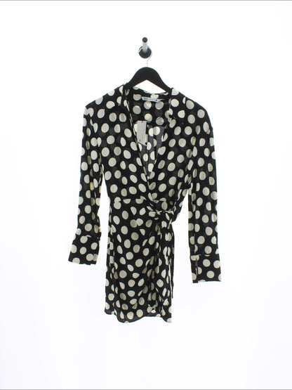 Sukienka Zara Rozmiar: XS