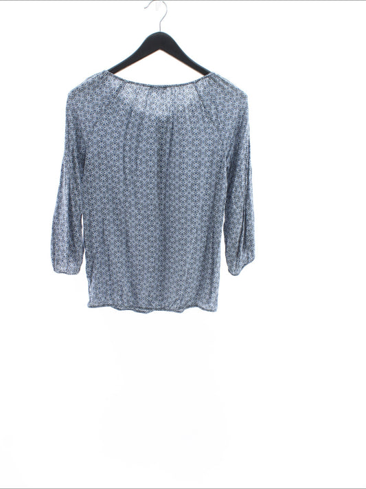 Bluzka Tom Tailor Rozmiar: 38