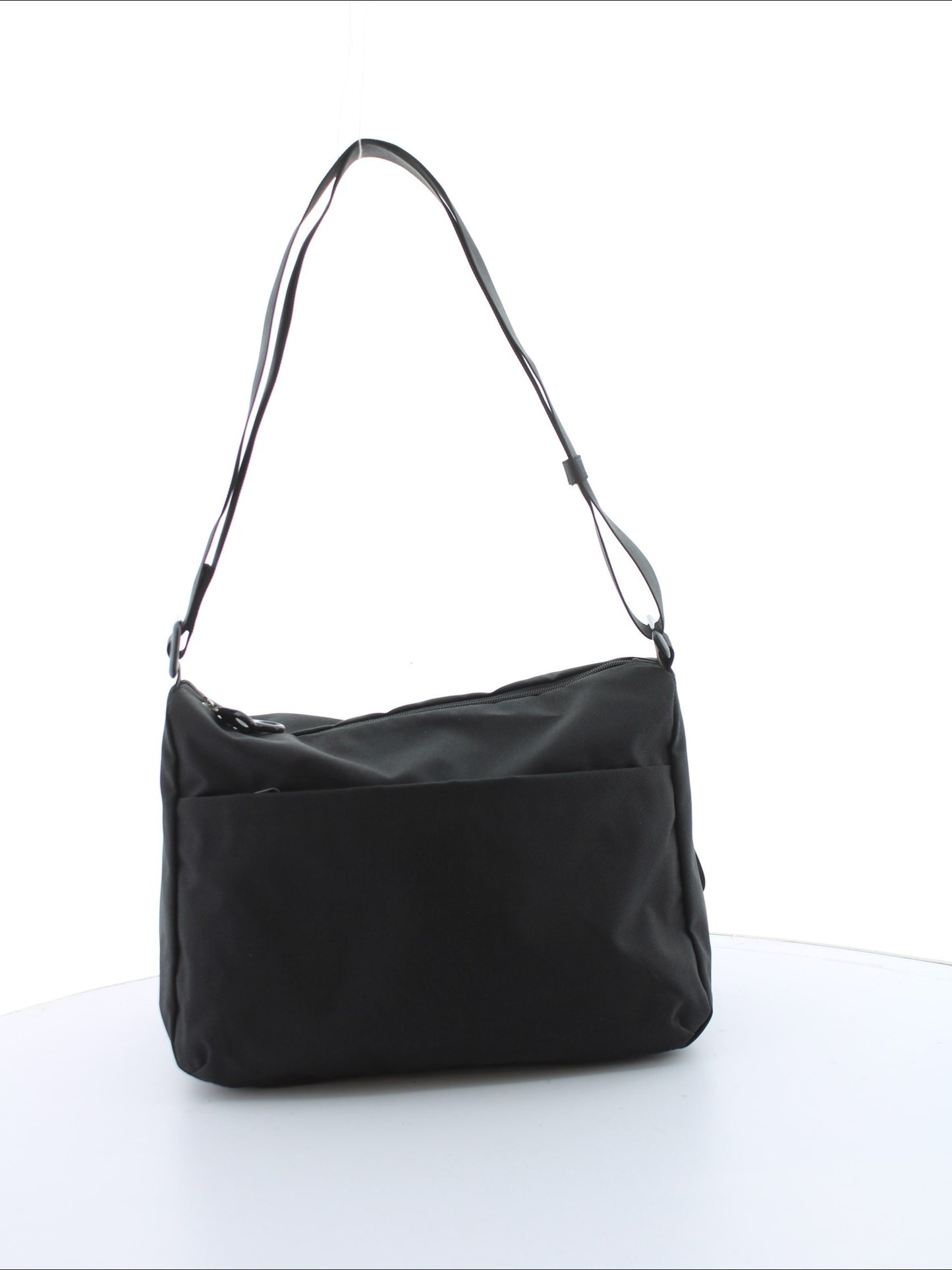 6aa05db0bb14f5443a59f8ed1bc4cb1d