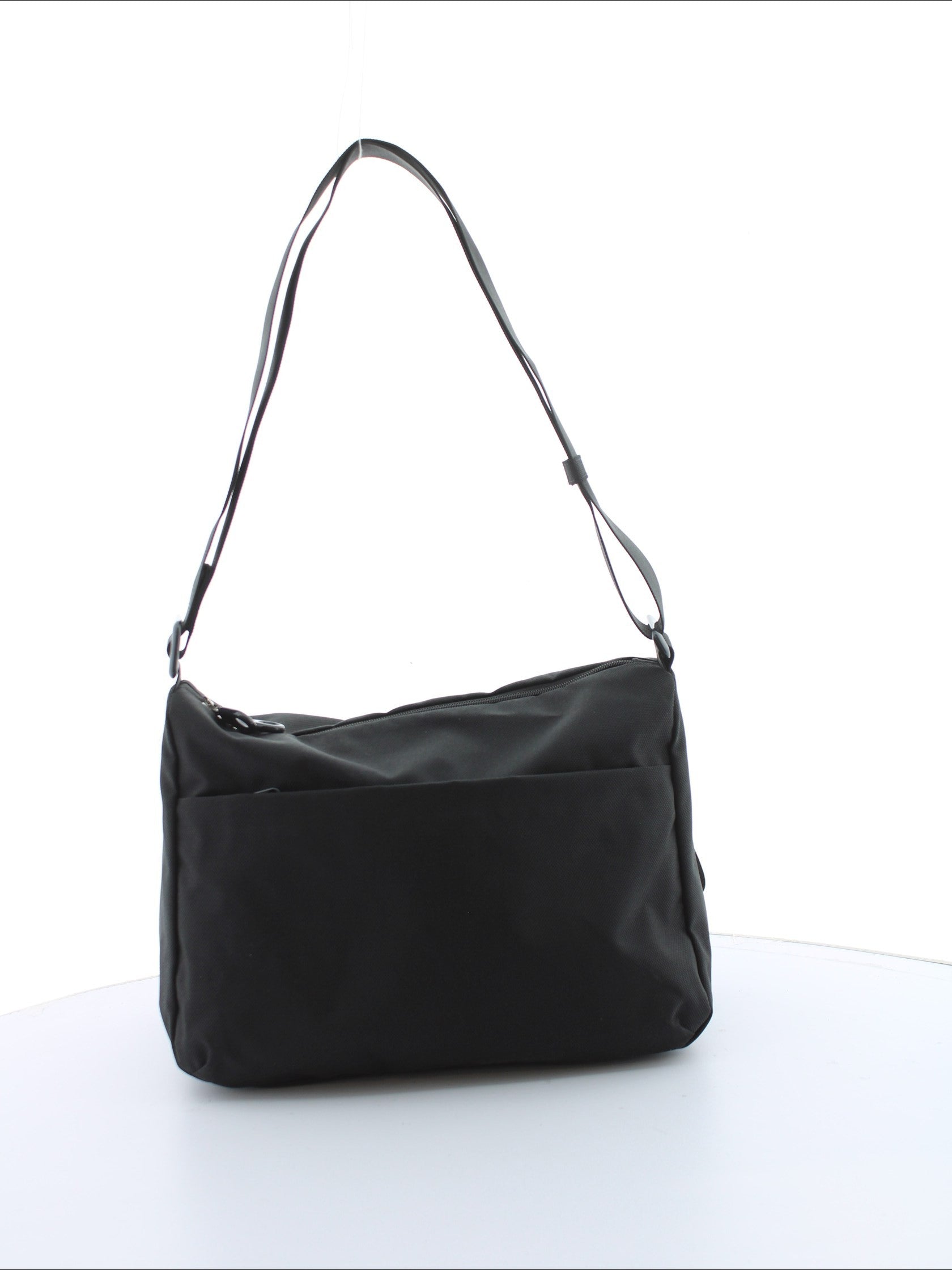 6aa05db0bb14f5443a59f8ed1bc4cb1d