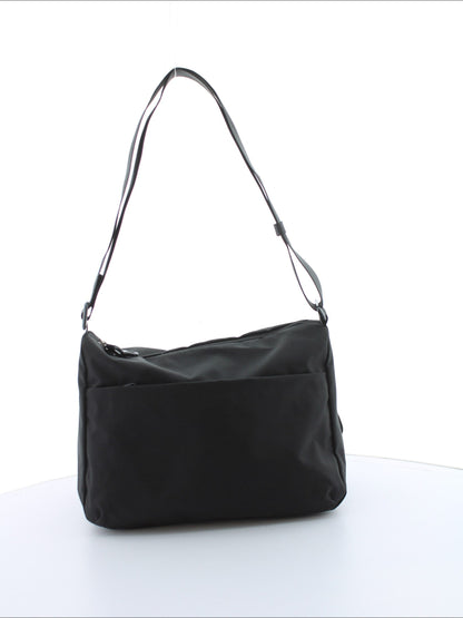 6aa05db0bb14f5443a59f8ed1bc4cb1d