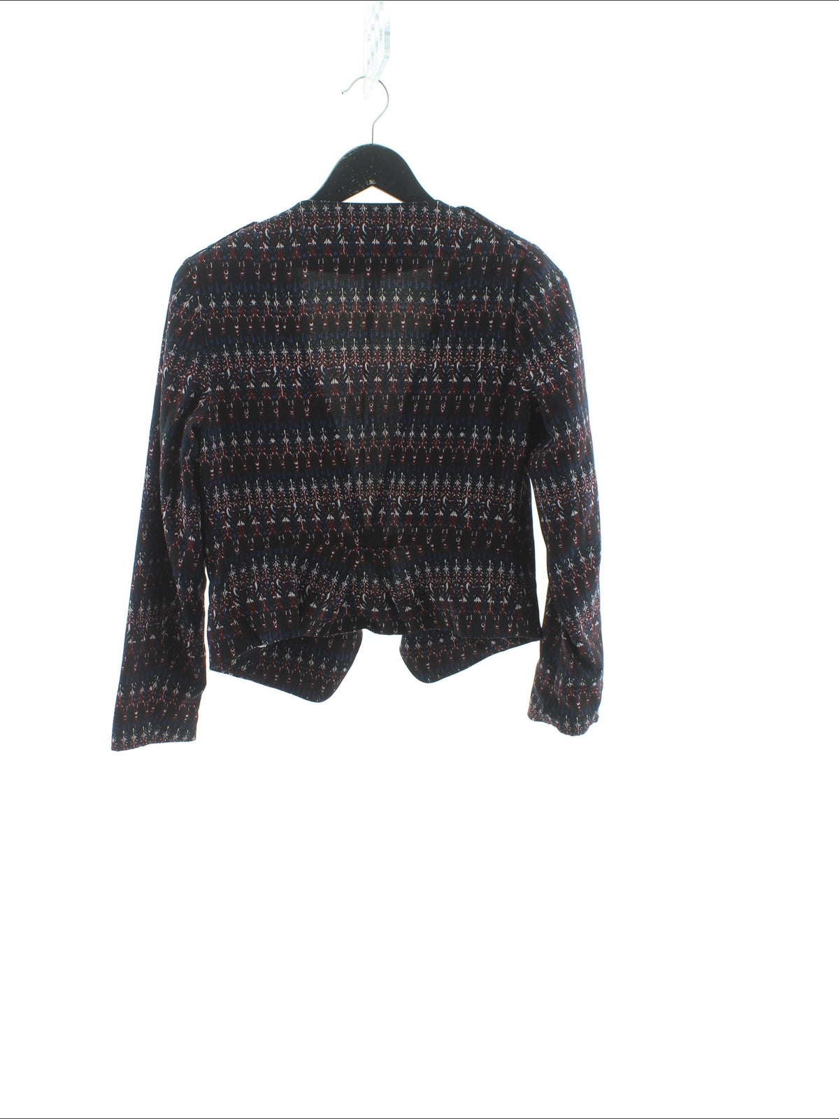 Żakiet H&M Rozmiar: 38