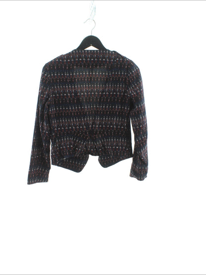 Żakiet H&M Rozmiar: 38