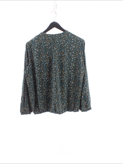 Bluzka Tom Tailor Rozmiar: 40
