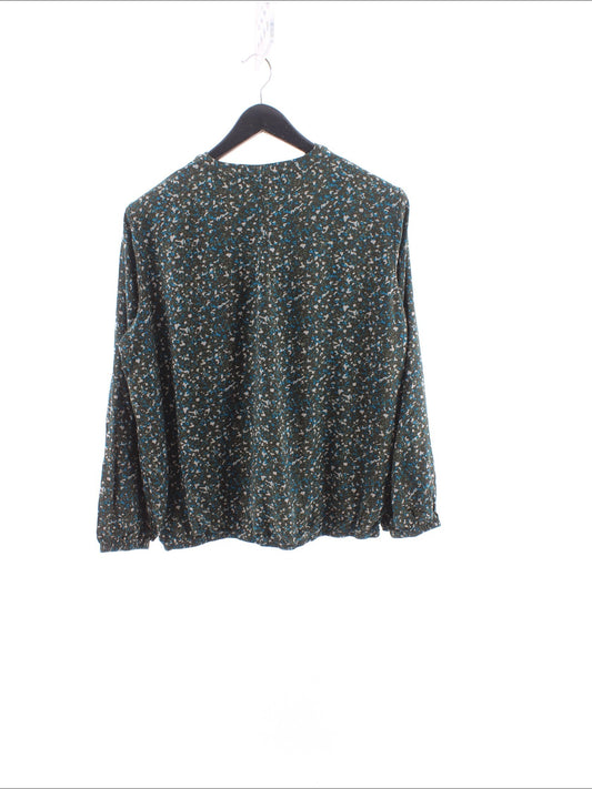 Bluzka Tom Tailor Rozmiar: 40