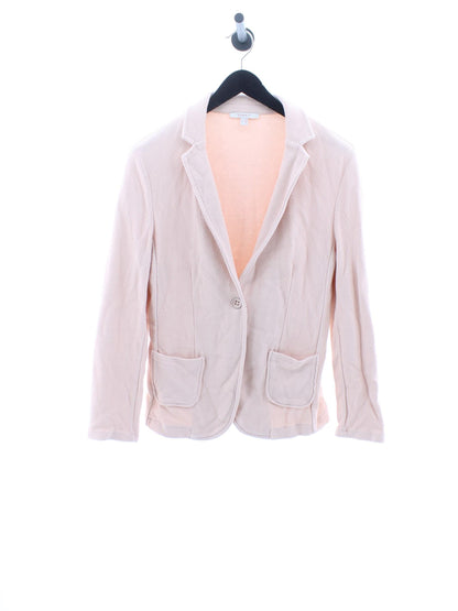 d07e109828e02d309e45daa38cb62f52