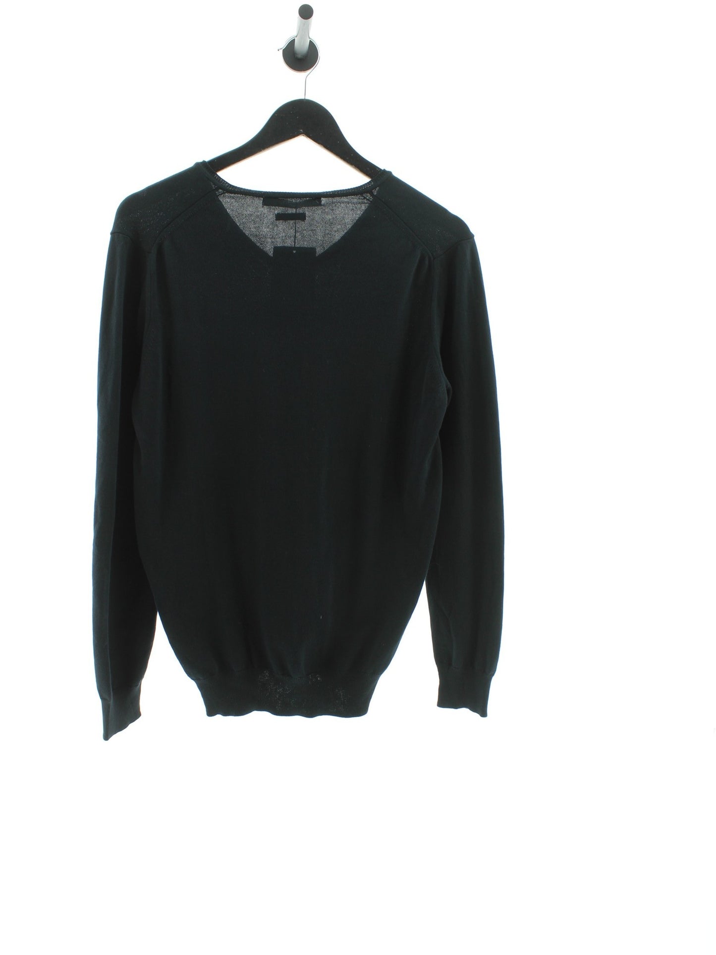 Sweter Zara Rozmiar: M
