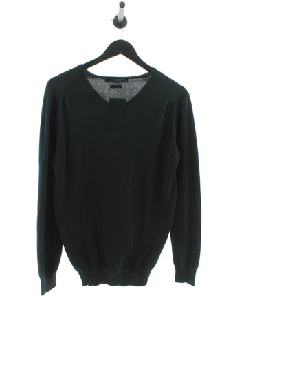 Sweter Zara Rozmiar: M