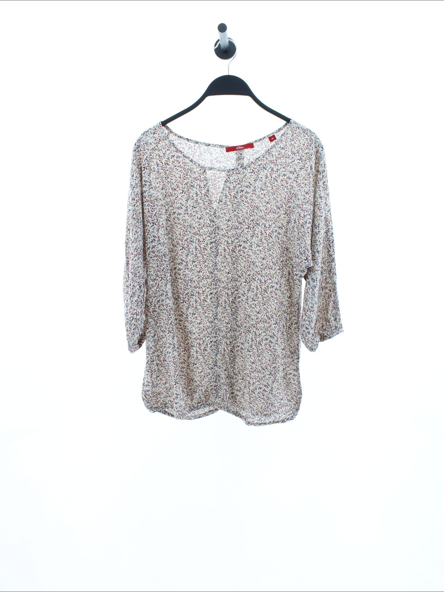 e08f16c81f41a552adcae7cb25965b67