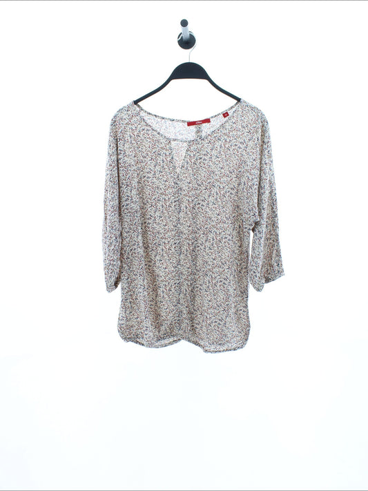 e08f16c81f41a552adcae7cb25965b67