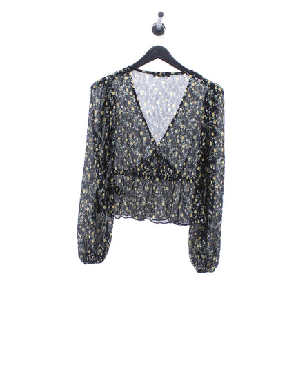 876d2aed1299e28231942ba4d21357c4