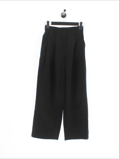 Spodnie Casual Pieces Rozmiar: XS