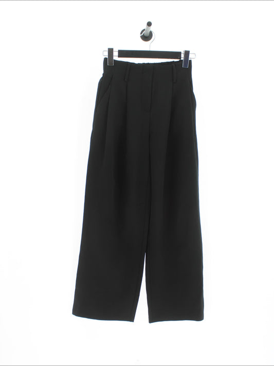 Spodnie Casual Pieces Rozmiar: XS