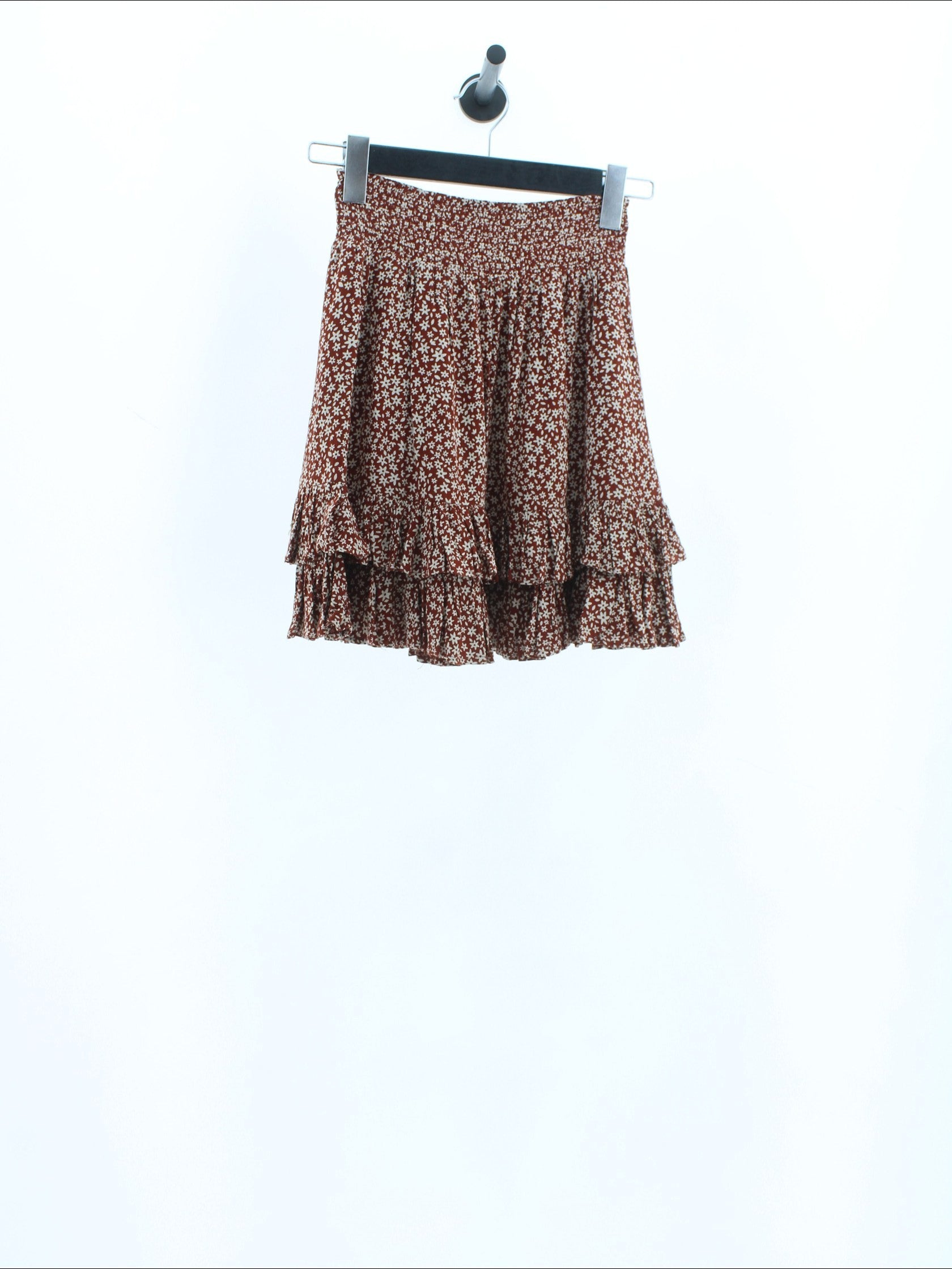 0f40771e532193d02bd522fbb57f129e