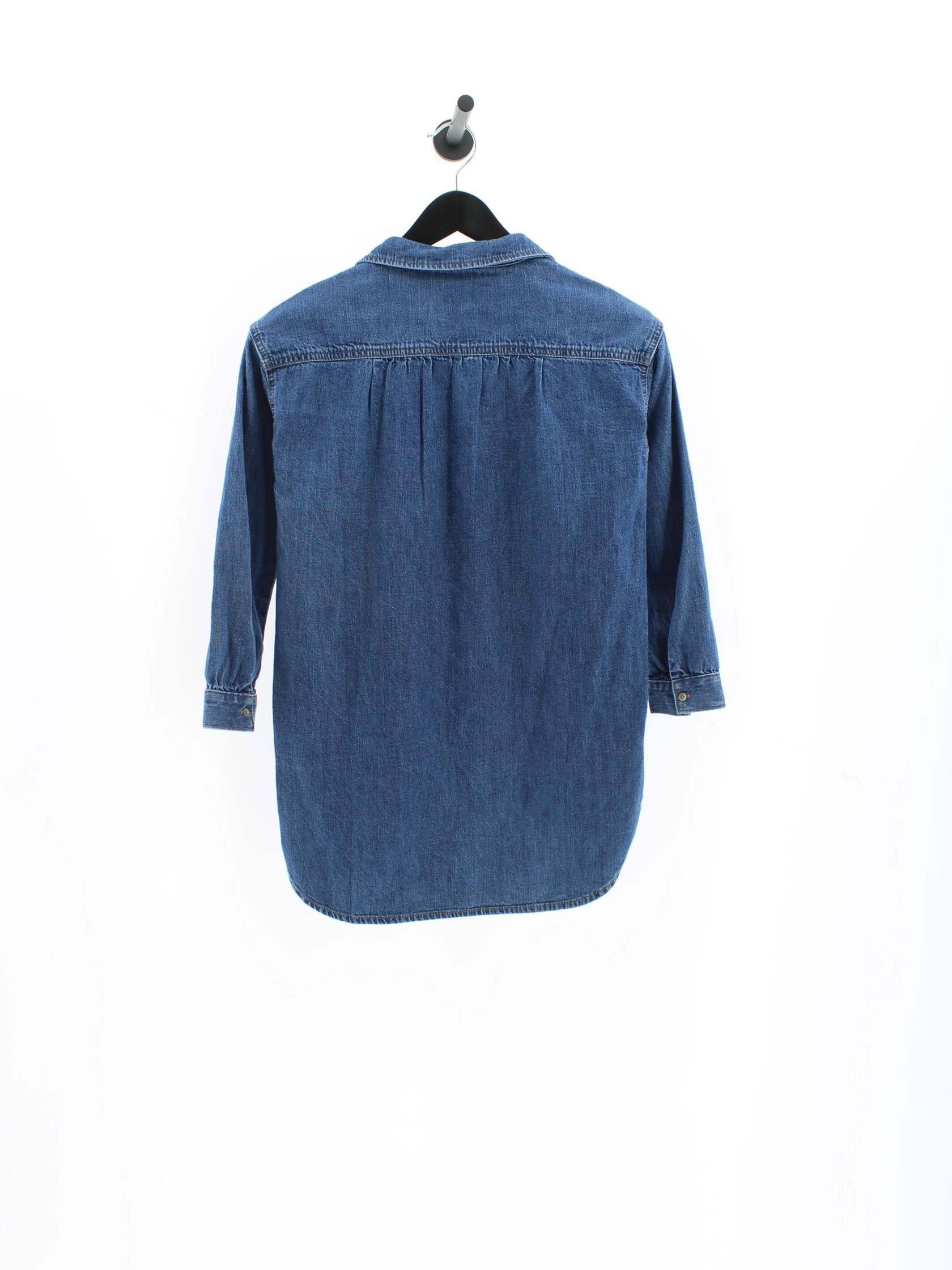 0d648a8e1b71aa3af6deae030bf27cec