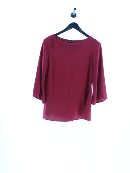 Bluzka SIXTH SENSE Rozmiar: 36
