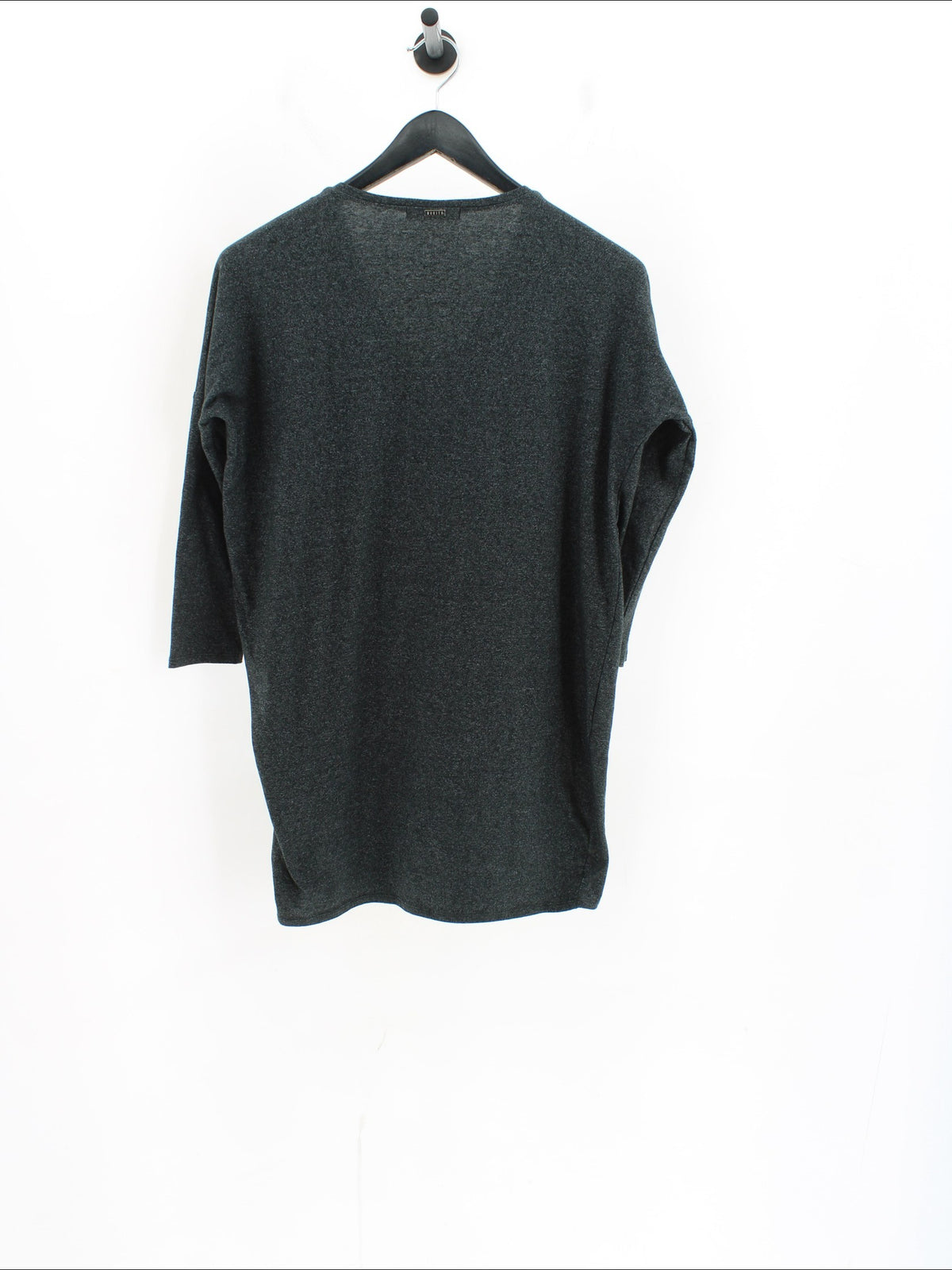 Bluza Mohito Rozmiar: S