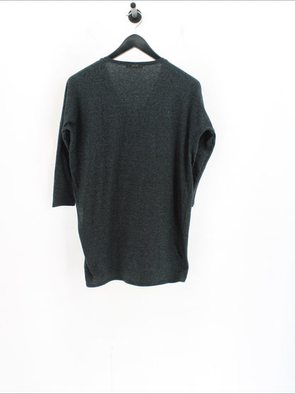 Bluza Mohito Rozmiar: S