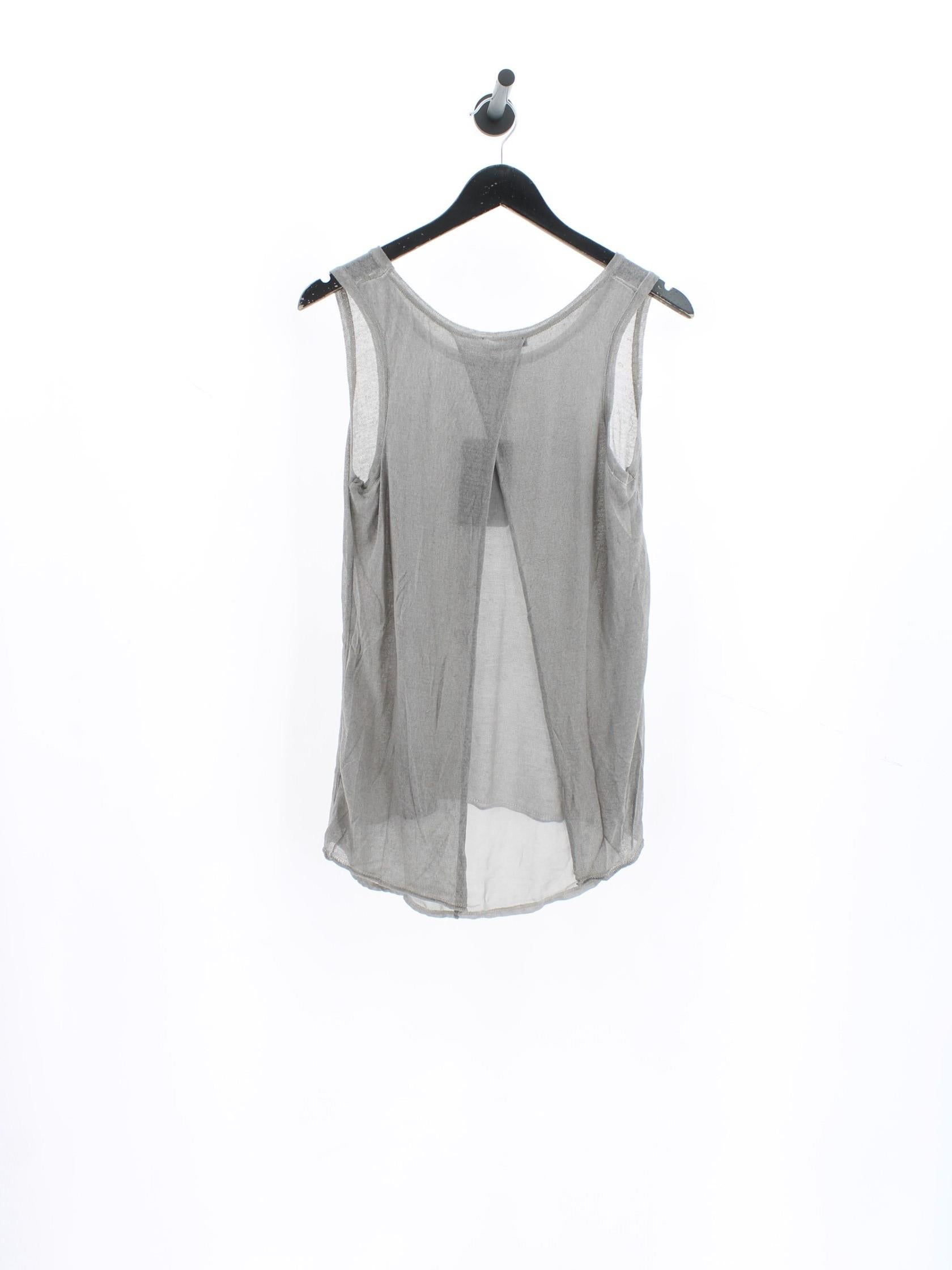 29a45aee701954188b506ae14caf6c6d