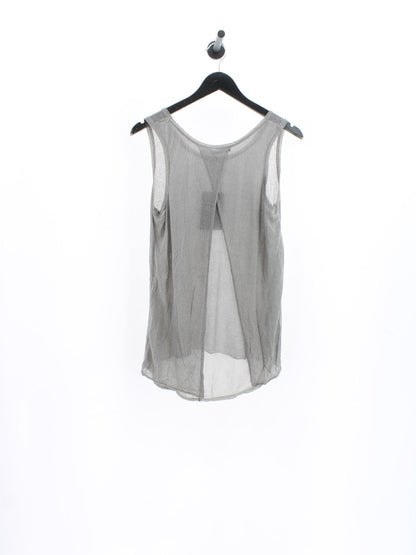 29a45aee701954188b506ae14caf6c6d