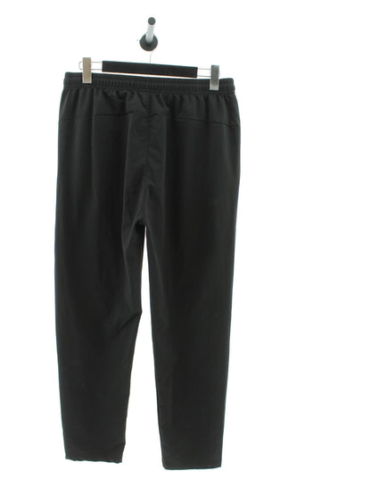 22ea8bede5b33b25a88df1da1ebedd3e