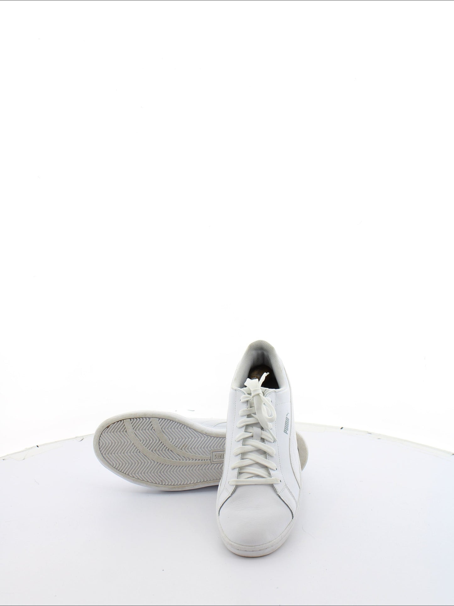 Buty Puma Rozmiar: 45