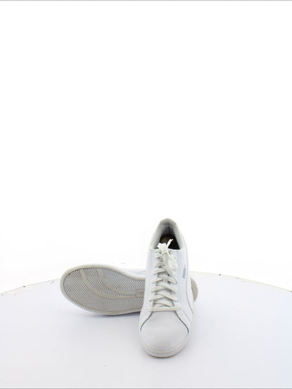 Buty Puma Rozmiar: 45