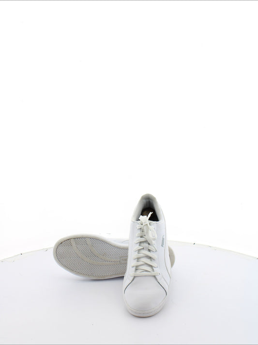Buty Puma Rozmiar: 45