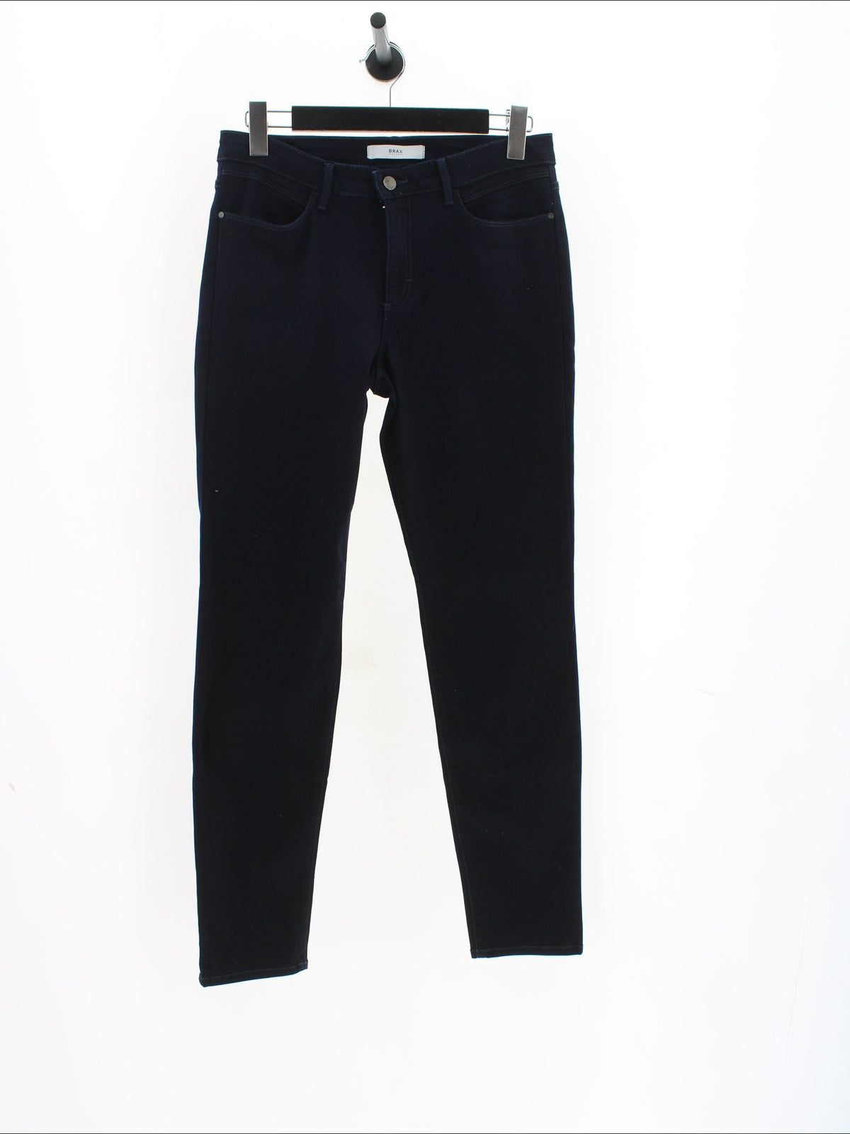 Spodnie jeans Brax Rozmiar: 38