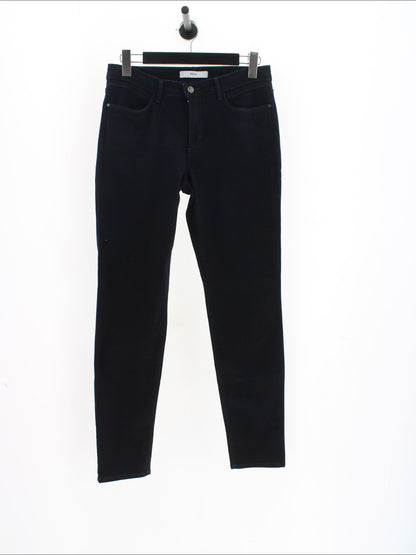 Spodnie jeans Brax Rozmiar: 38