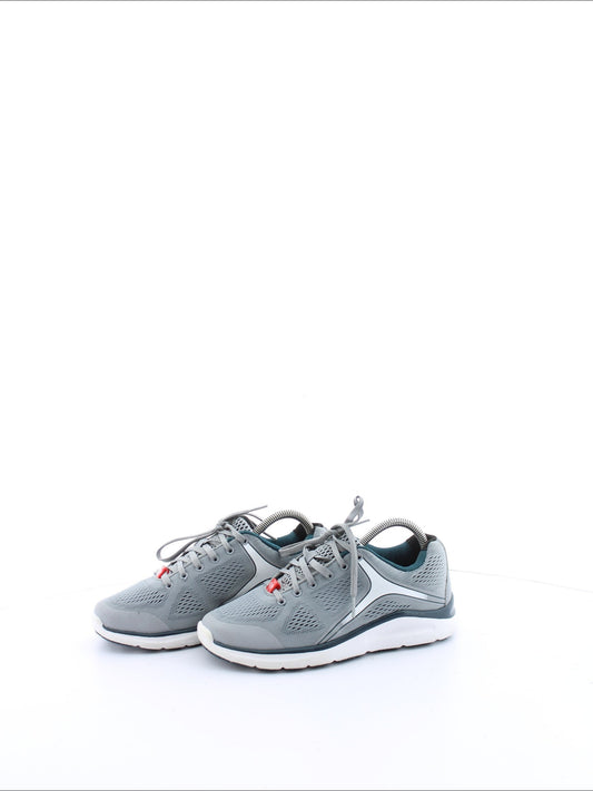 1d1440a58e3f16c3da8a7647b514e108