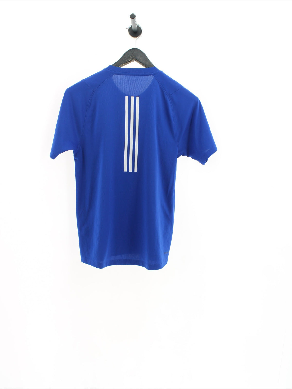 T-shirt adidas Rozmiar: S