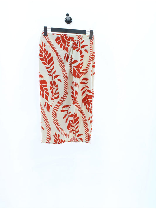 68d810f4287995f5f267b580529c9e7e