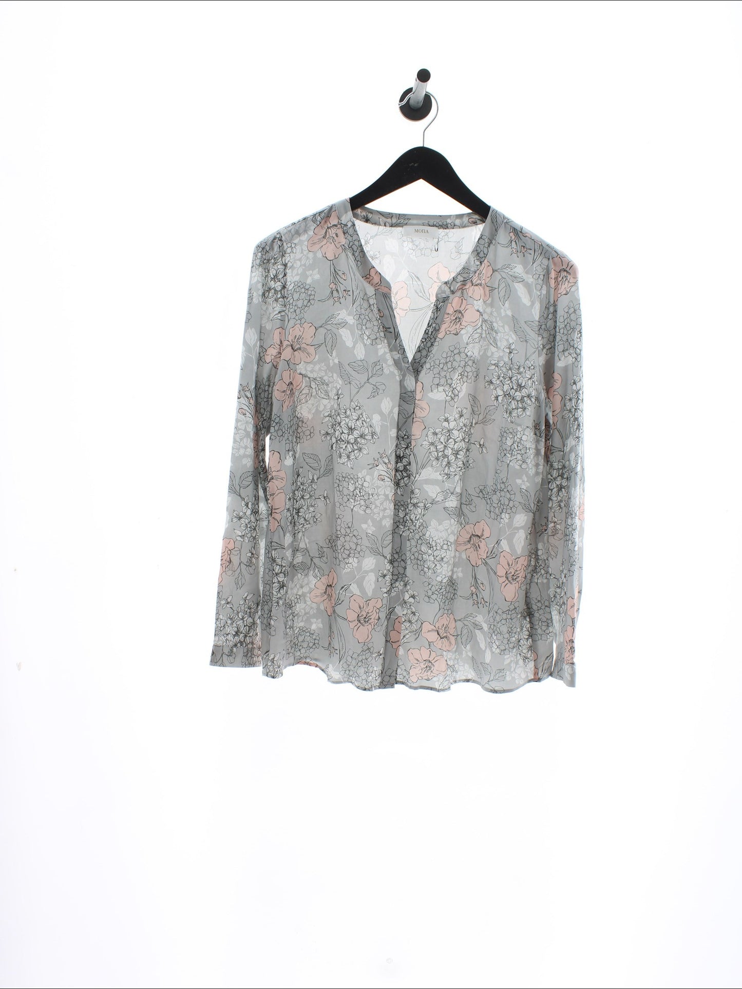 ca9fb8b9b255c50bdc65c69b0540e043