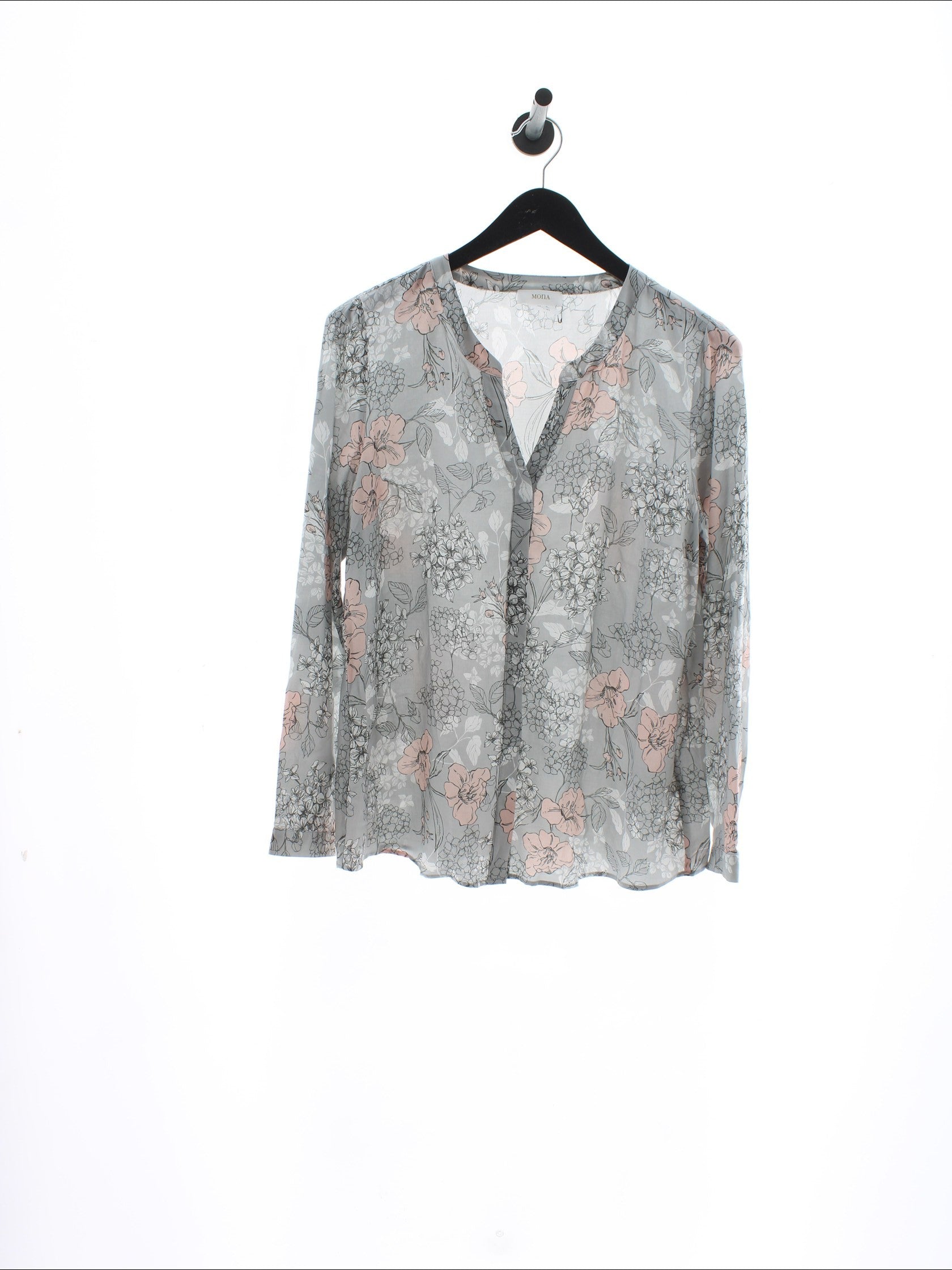 ca9fb8b9b255c50bdc65c69b0540e043