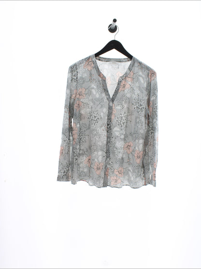 ca9fb8b9b255c50bdc65c69b0540e043