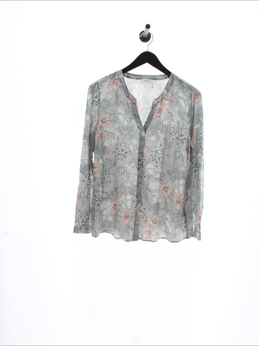 ca9fb8b9b255c50bdc65c69b0540e043