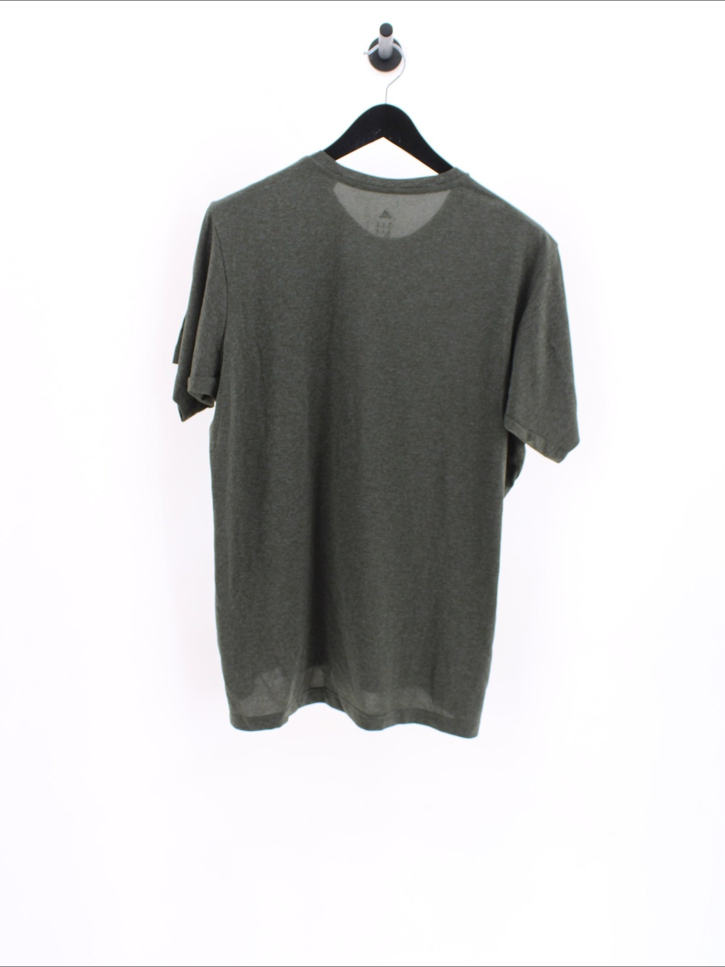 88c5a3cf106316a3e9c584082523dac7