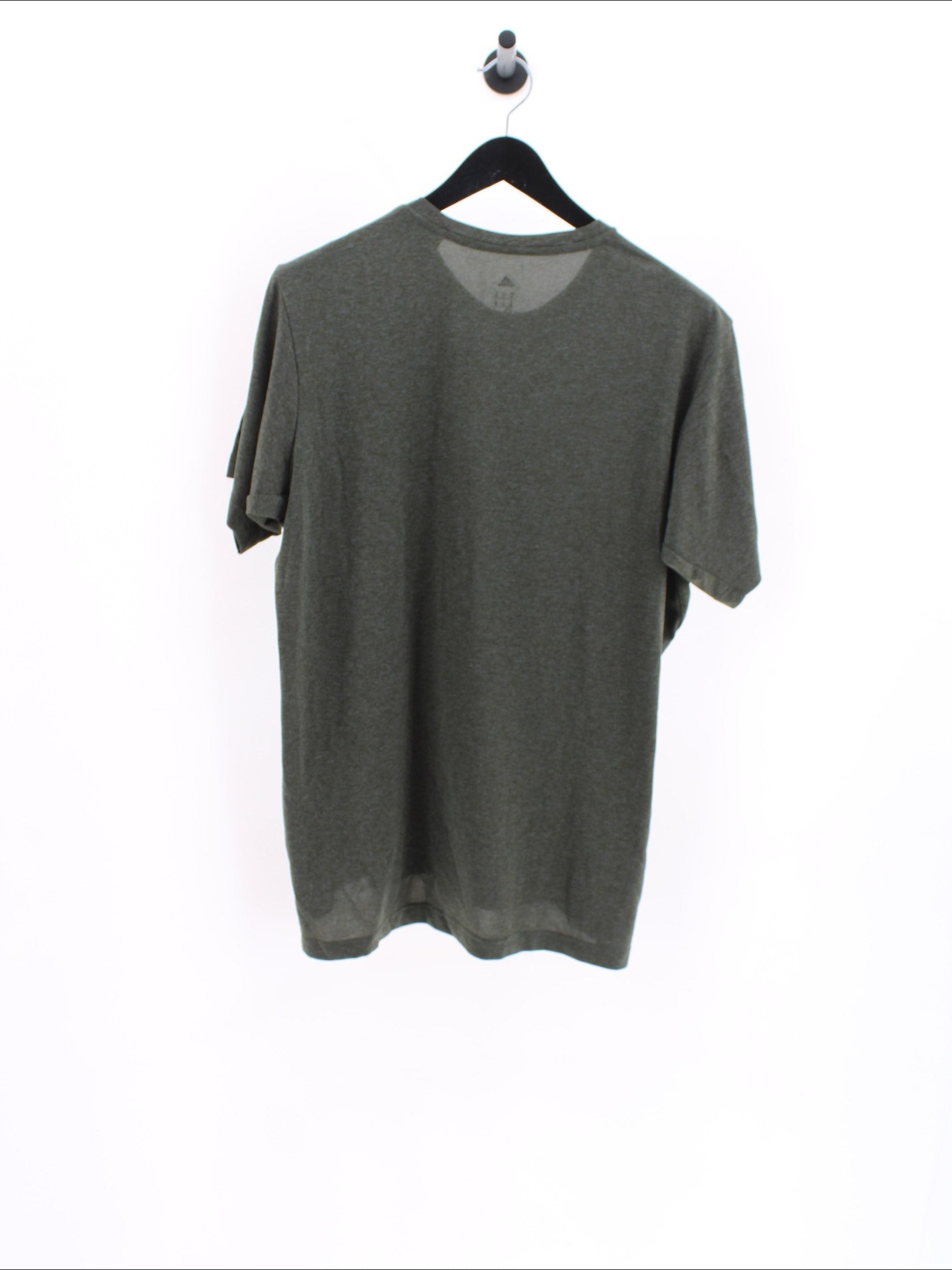 88c5a3cf106316a3e9c584082523dac7