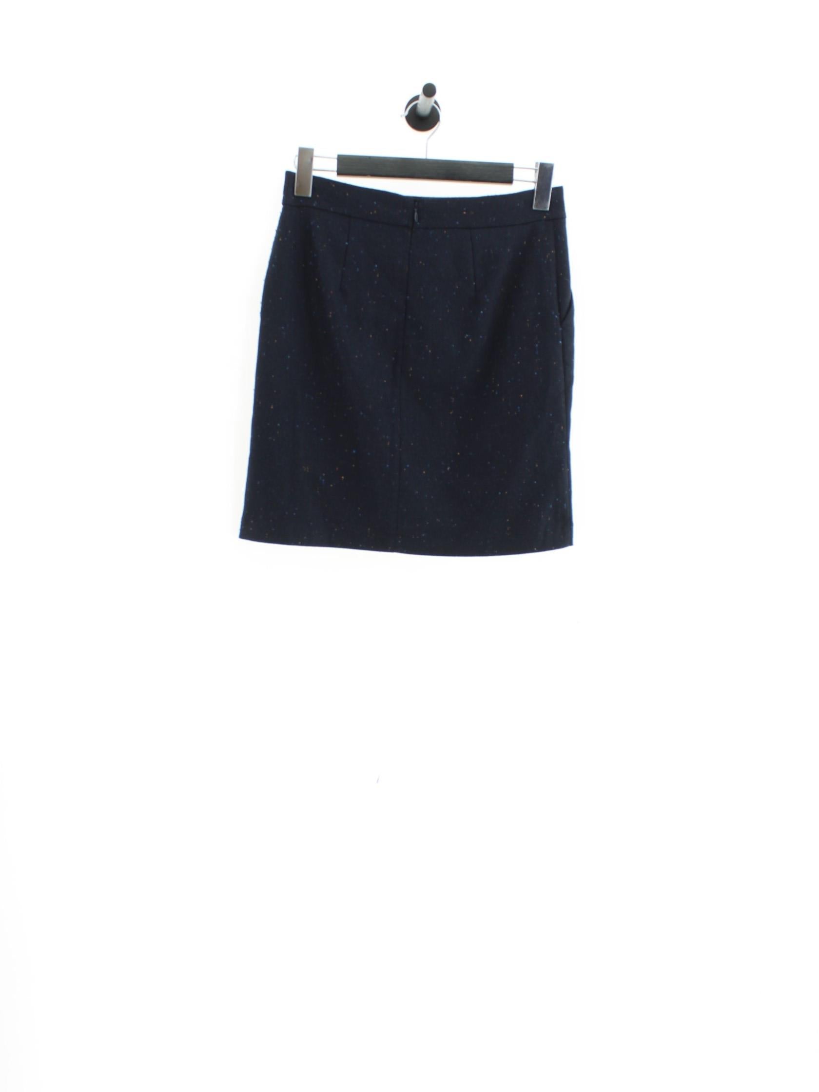 300cf160006752b09a7cfd1a7302d207