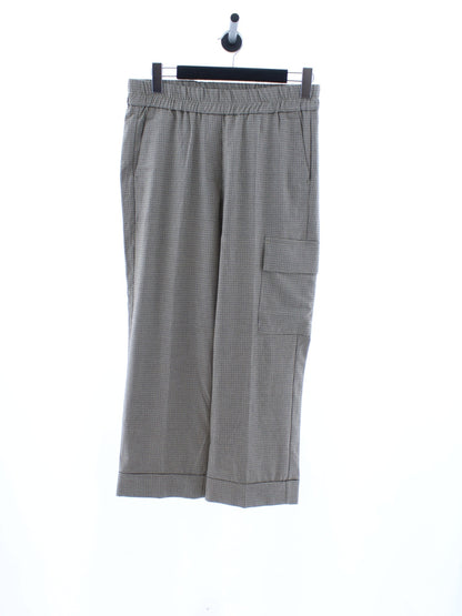 4eaa22bf09757be31e3ee54f946d227a