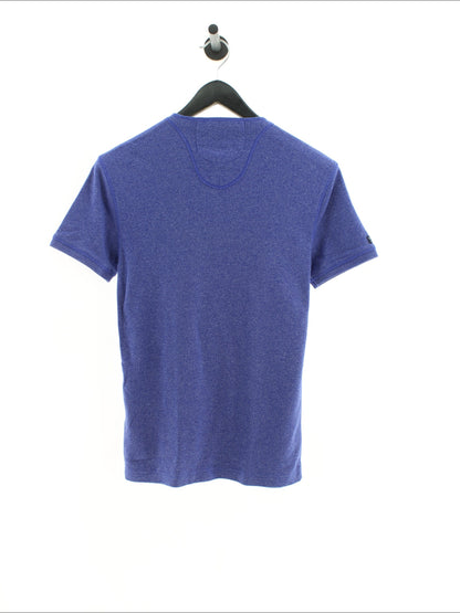 a08e0f515891762a09ef7dfa24123cc7