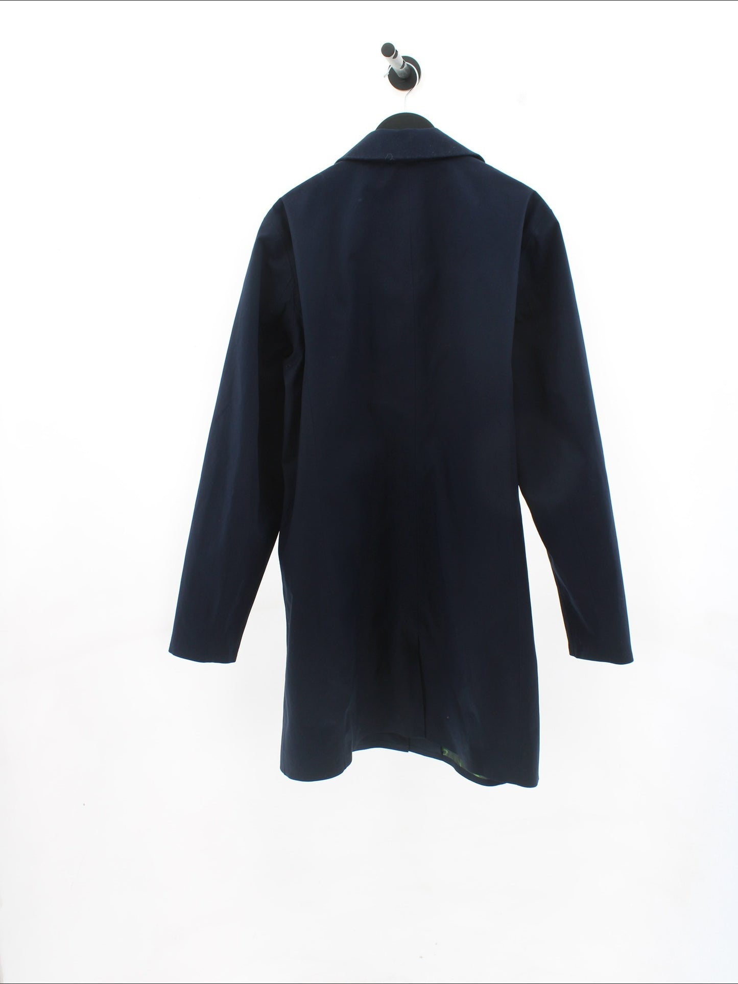 fa626c119d08bb858728d042485a0b6f