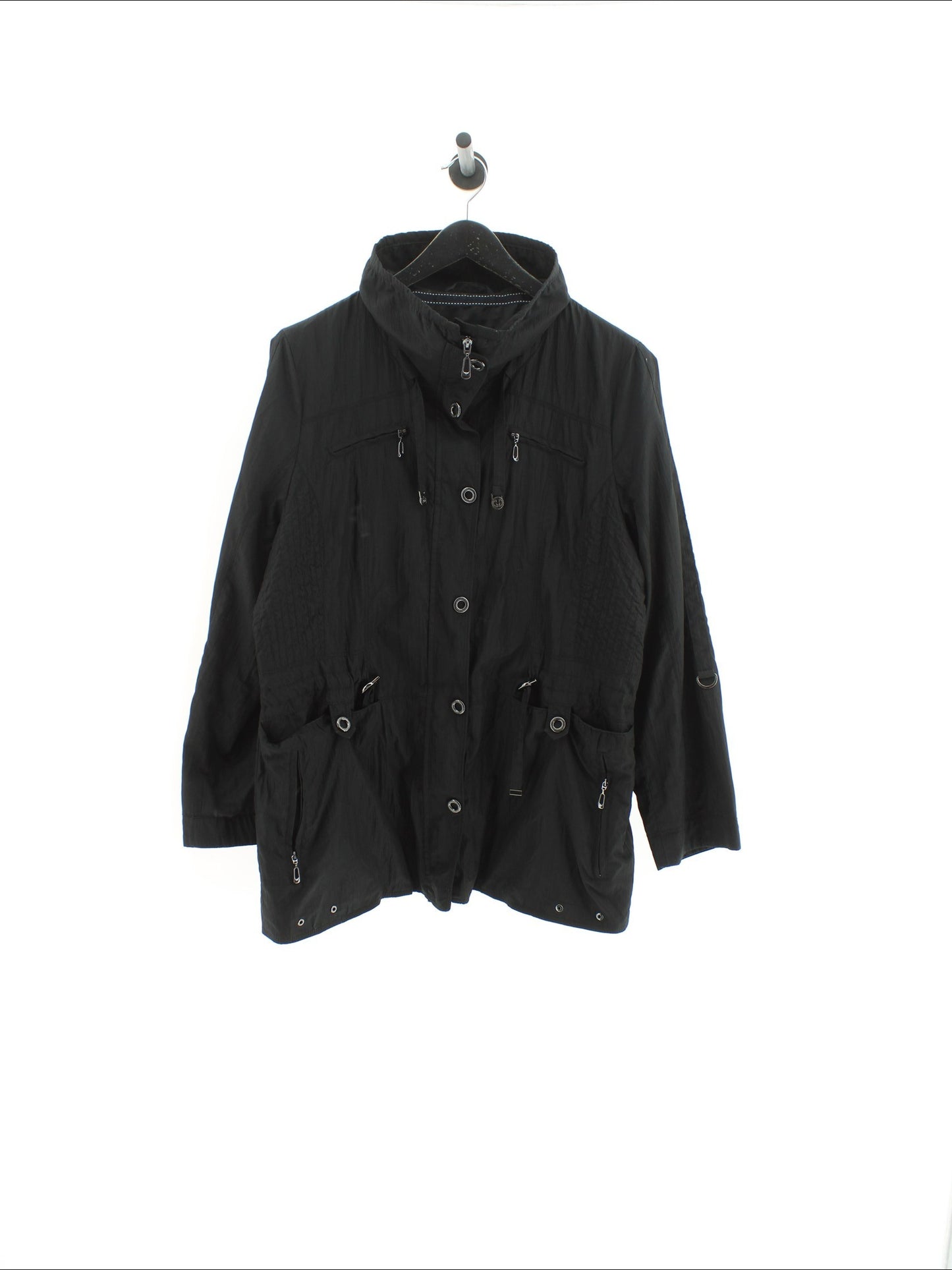 Kurtka Gerry Weber Rozmiar: 44