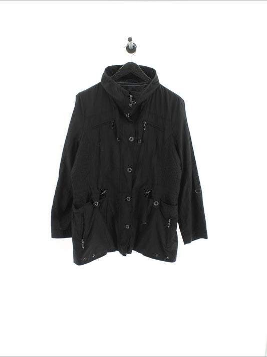 Kurtka Gerry Weber Rozmiar: 44