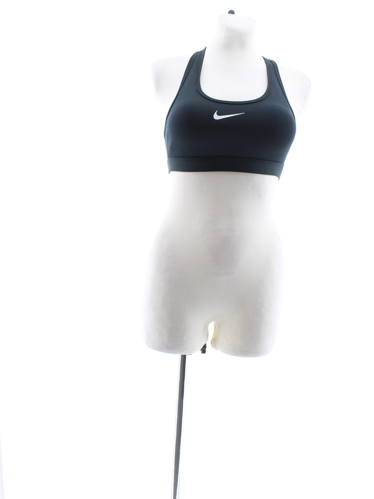 Stanik Nike Rozmiar: XS