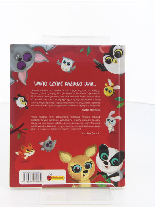 d8ce424f73614f9783e8700cd54189a6